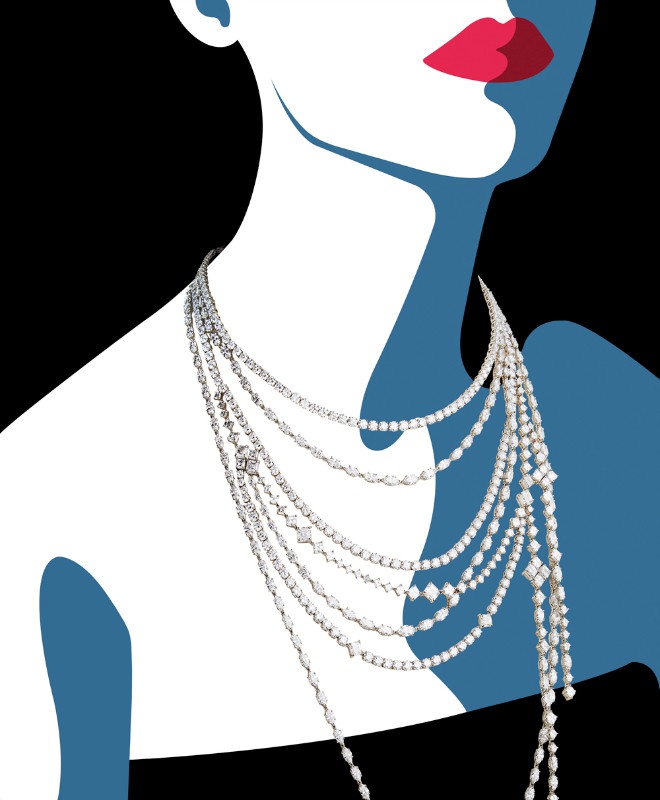 illustration mathilde cretier bijoux 3.jpg - Mathilde CRETIER | Virginie